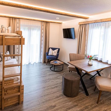 Gaestehaus Fellner Mühlbach am Hochkönig Kültér fotó
