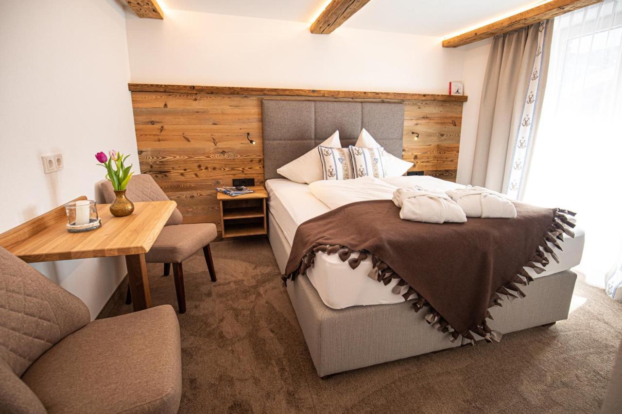 Gaestehaus Fellner Mühlbach am Hochkönig Kültér fotó