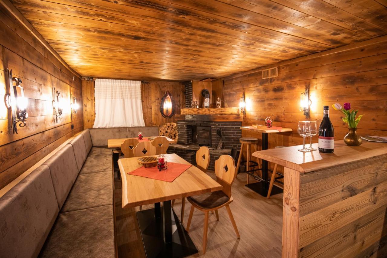 Gaestehaus Fellner Mühlbach am Hochkönig Kültér fotó