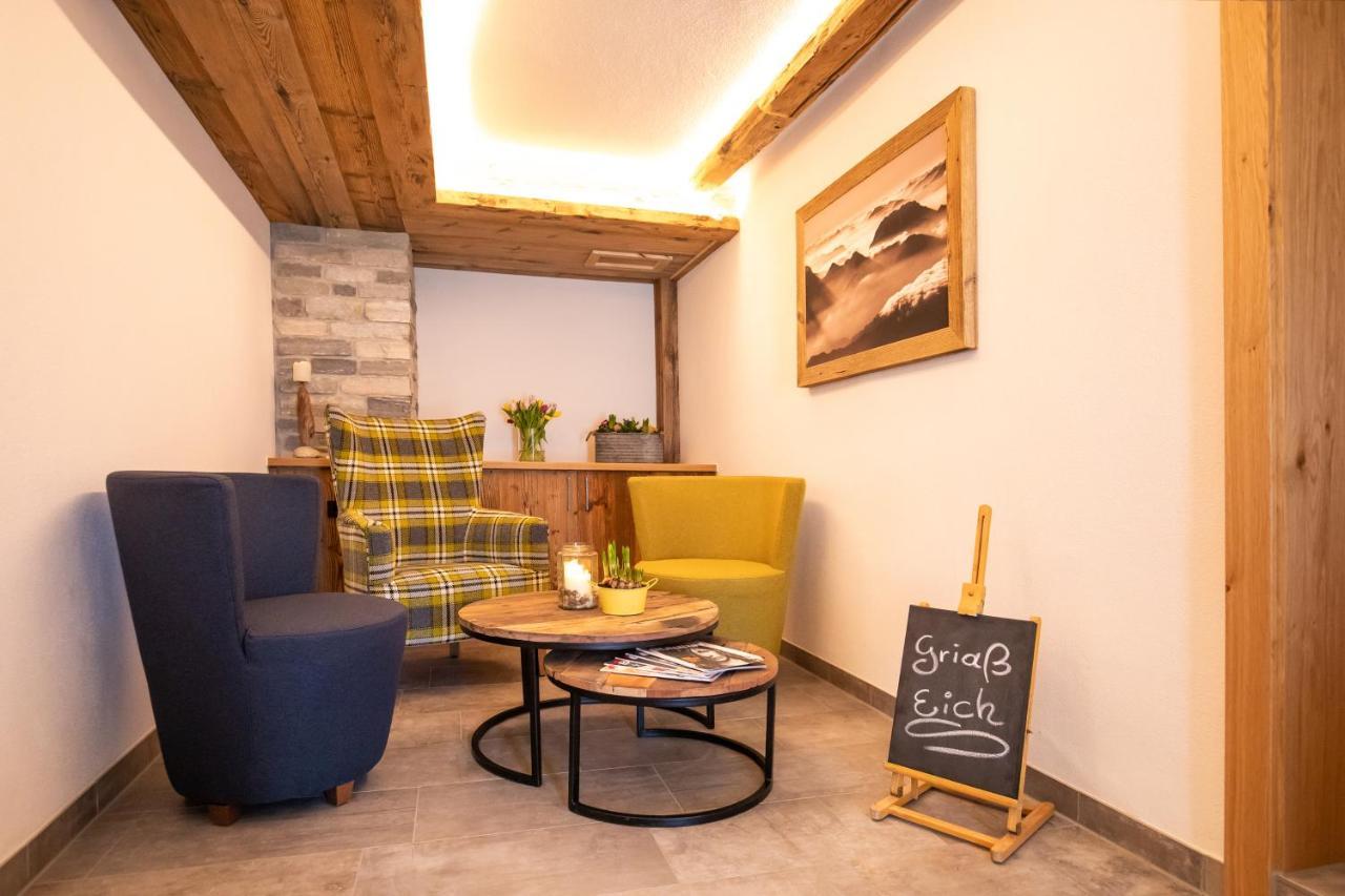 Gaestehaus Fellner Mühlbach am Hochkönig Kültér fotó