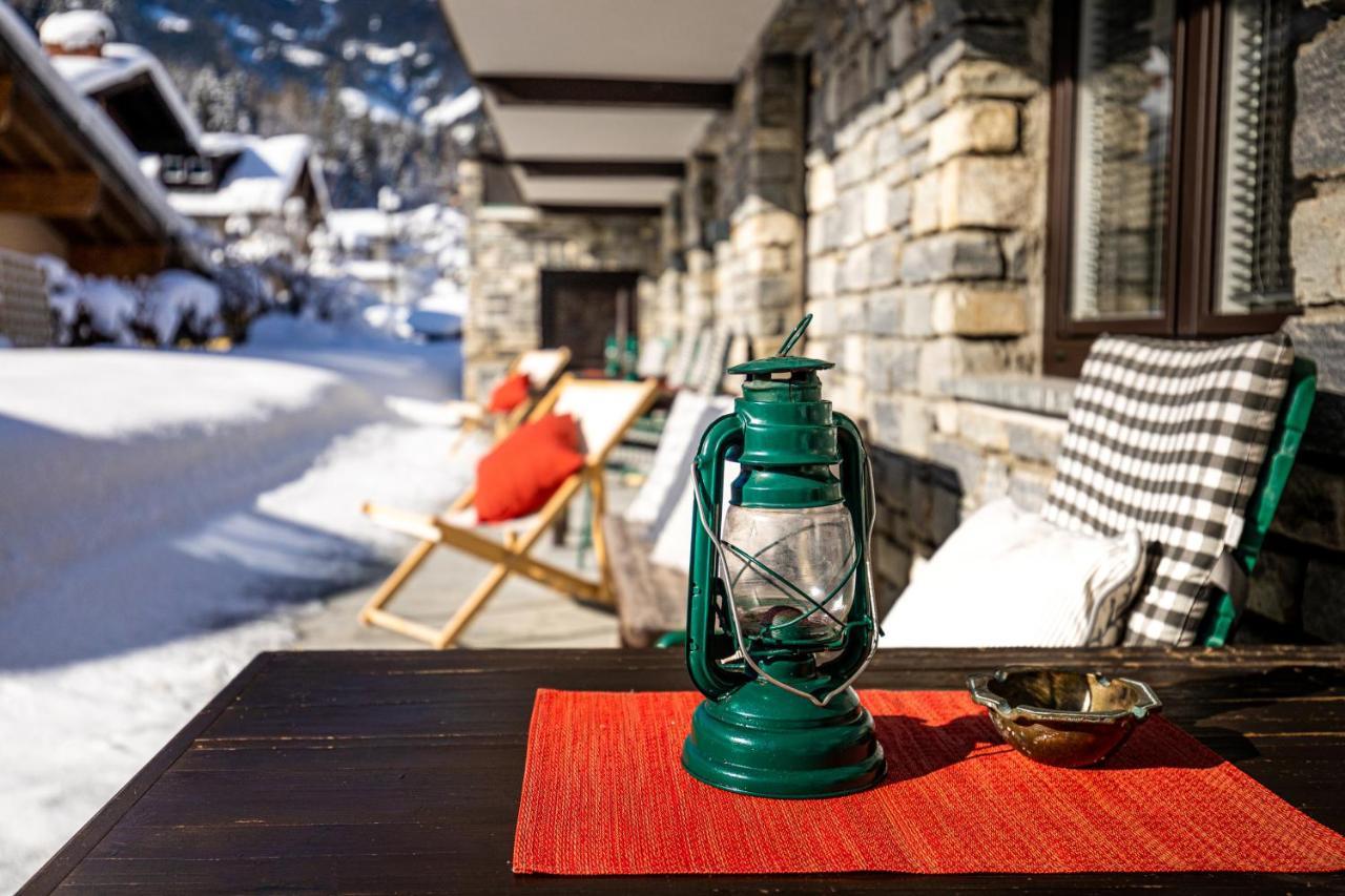 Gaestehaus Fellner Mühlbach am Hochkönig Kültér fotó