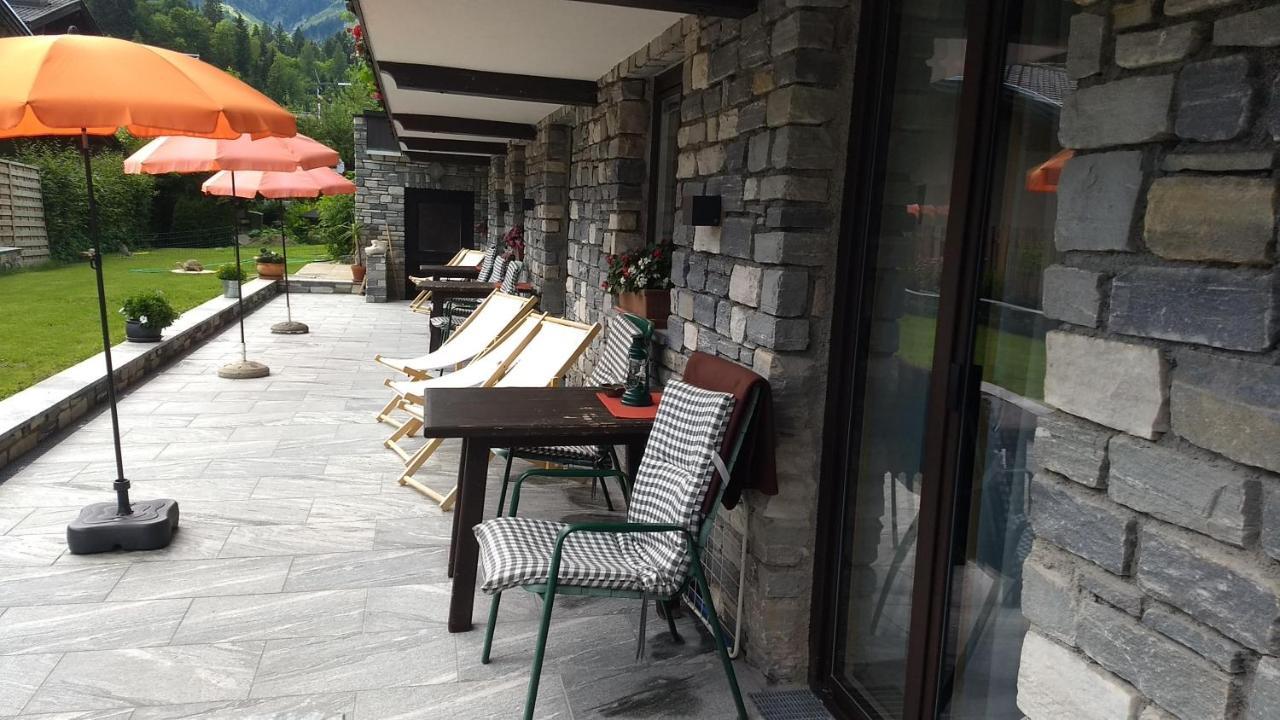 Gaestehaus Fellner Mühlbach am Hochkönig Kültér fotó