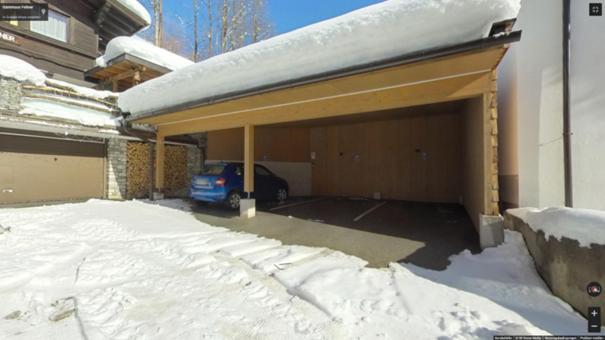 Gaestehaus Fellner Mühlbach am Hochkönig Kültér fotó