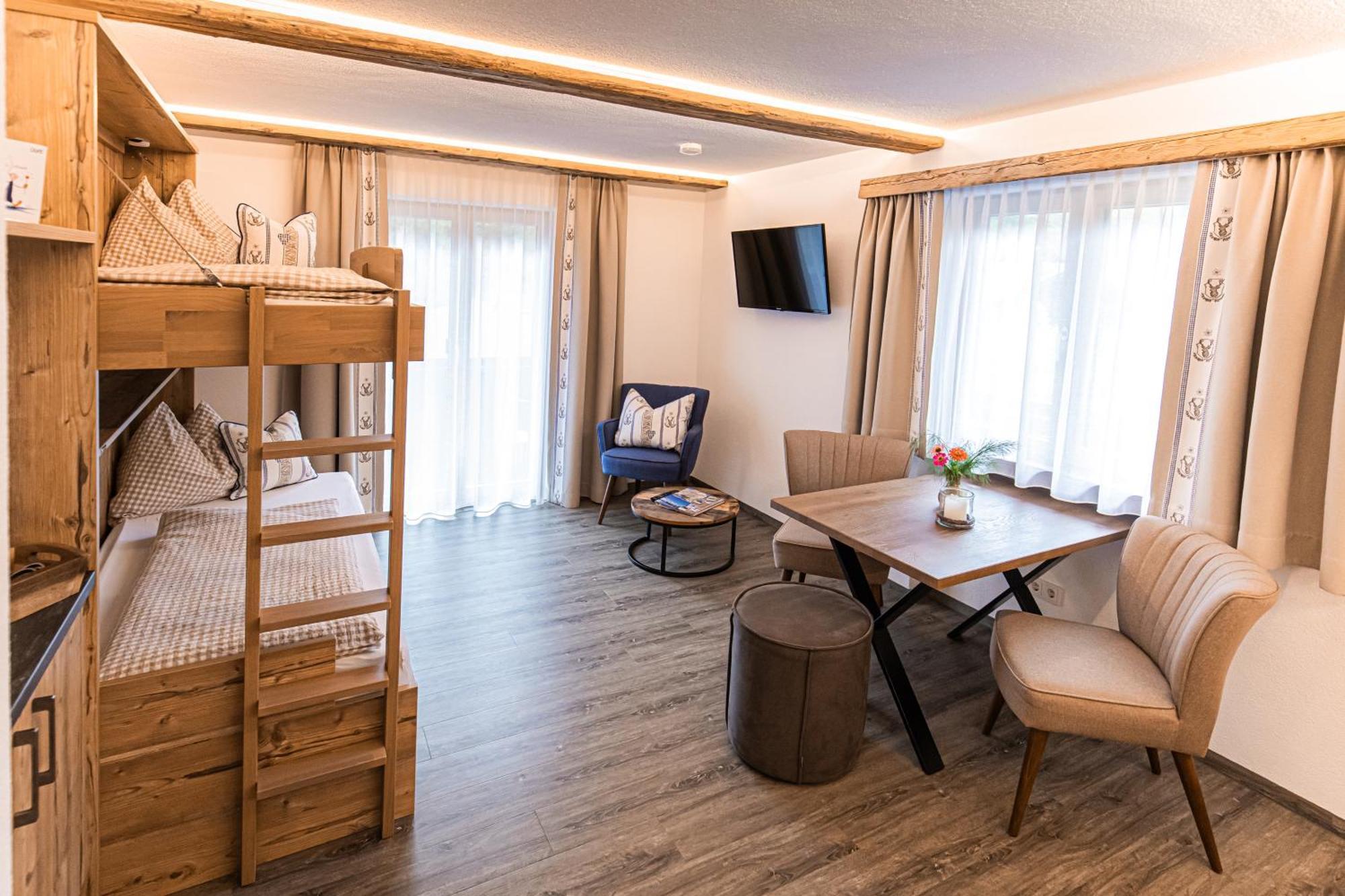 Gaestehaus Fellner Mühlbach am Hochkönig Kültér fotó