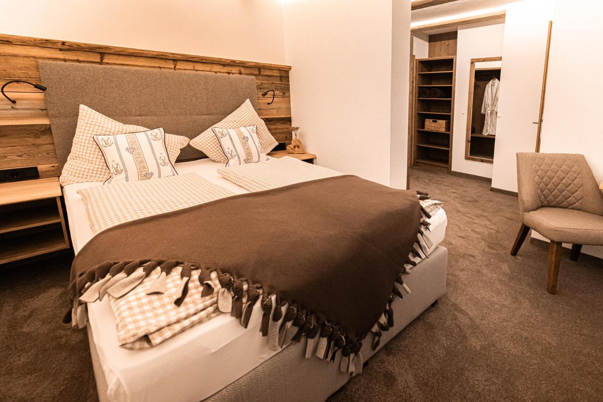 Gaestehaus Fellner Mühlbach am Hochkönig Kültér fotó
