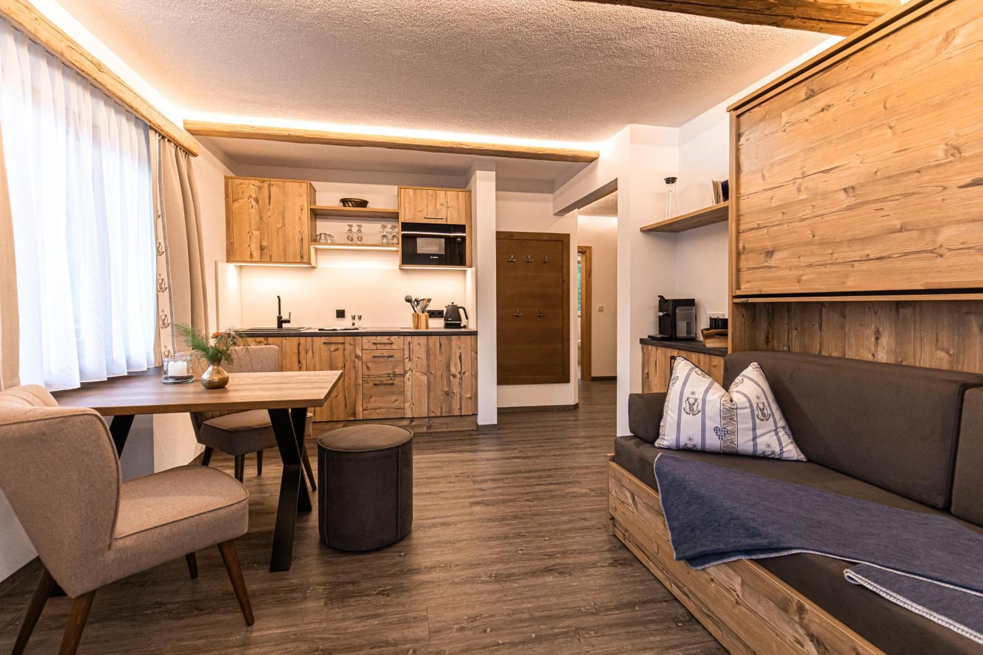 Gaestehaus Fellner Mühlbach am Hochkönig Kültér fotó