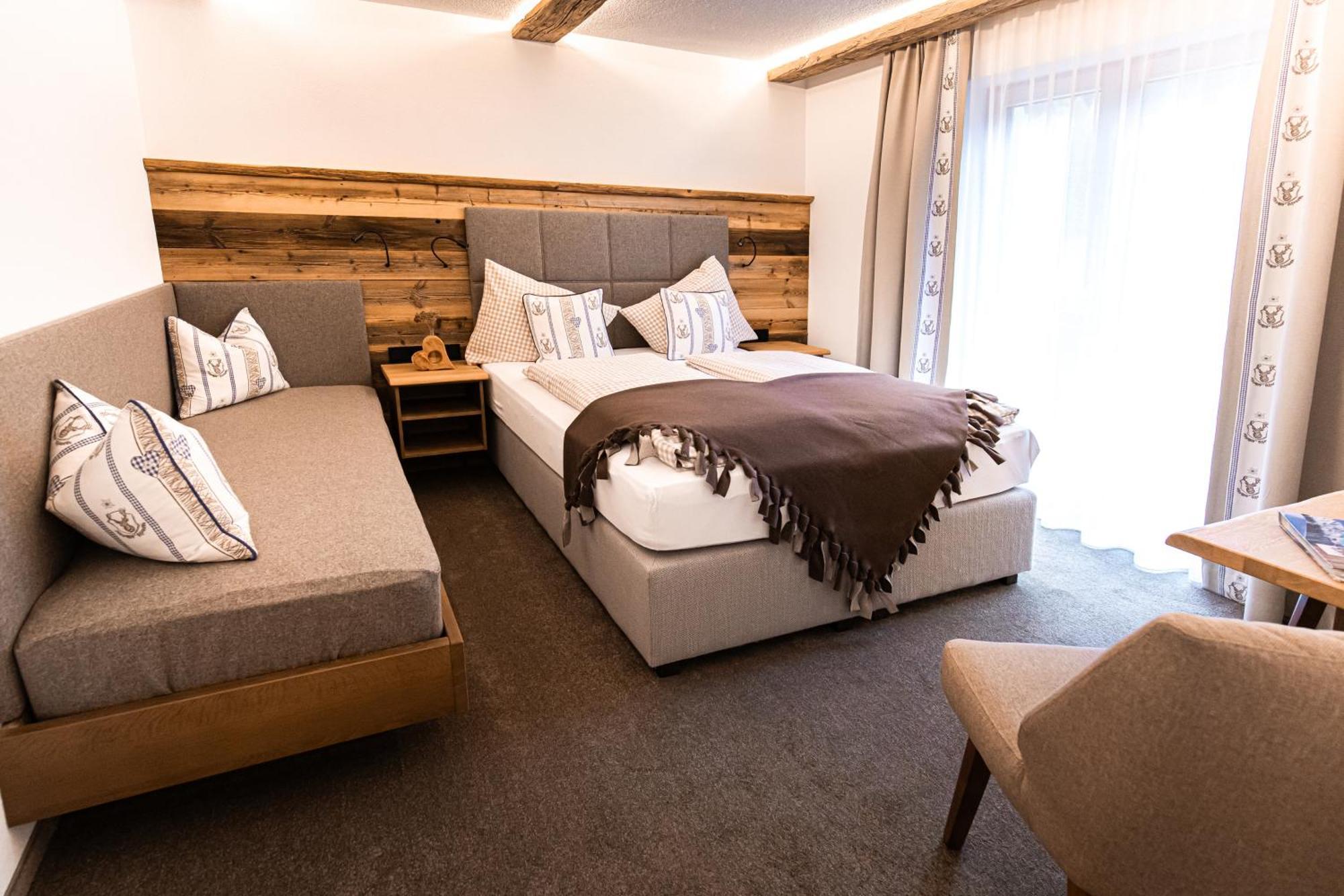Gaestehaus Fellner Mühlbach am Hochkönig Kültér fotó