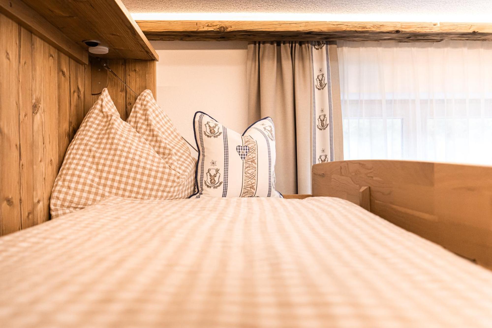 Gaestehaus Fellner Mühlbach am Hochkönig Kültér fotó