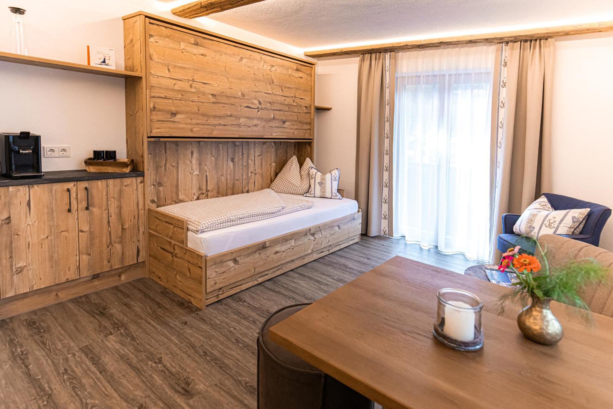 Gaestehaus Fellner Mühlbach am Hochkönig Kültér fotó