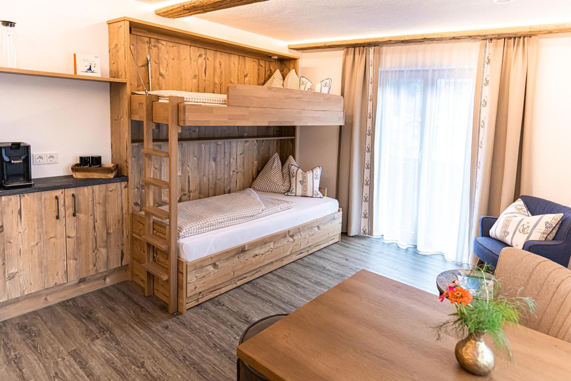 Gaestehaus Fellner Mühlbach am Hochkönig Kültér fotó