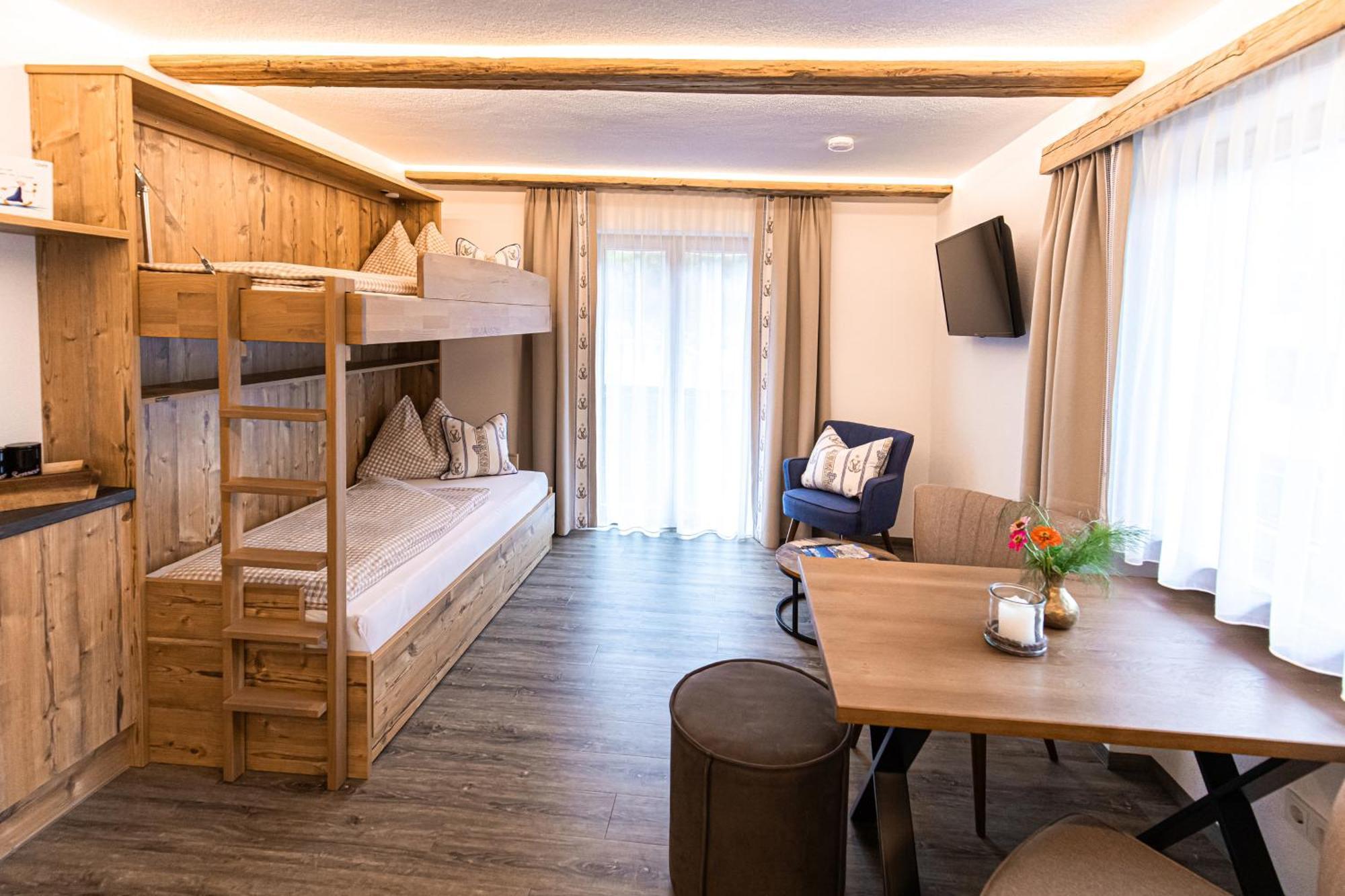 Gaestehaus Fellner Mühlbach am Hochkönig Kültér fotó
