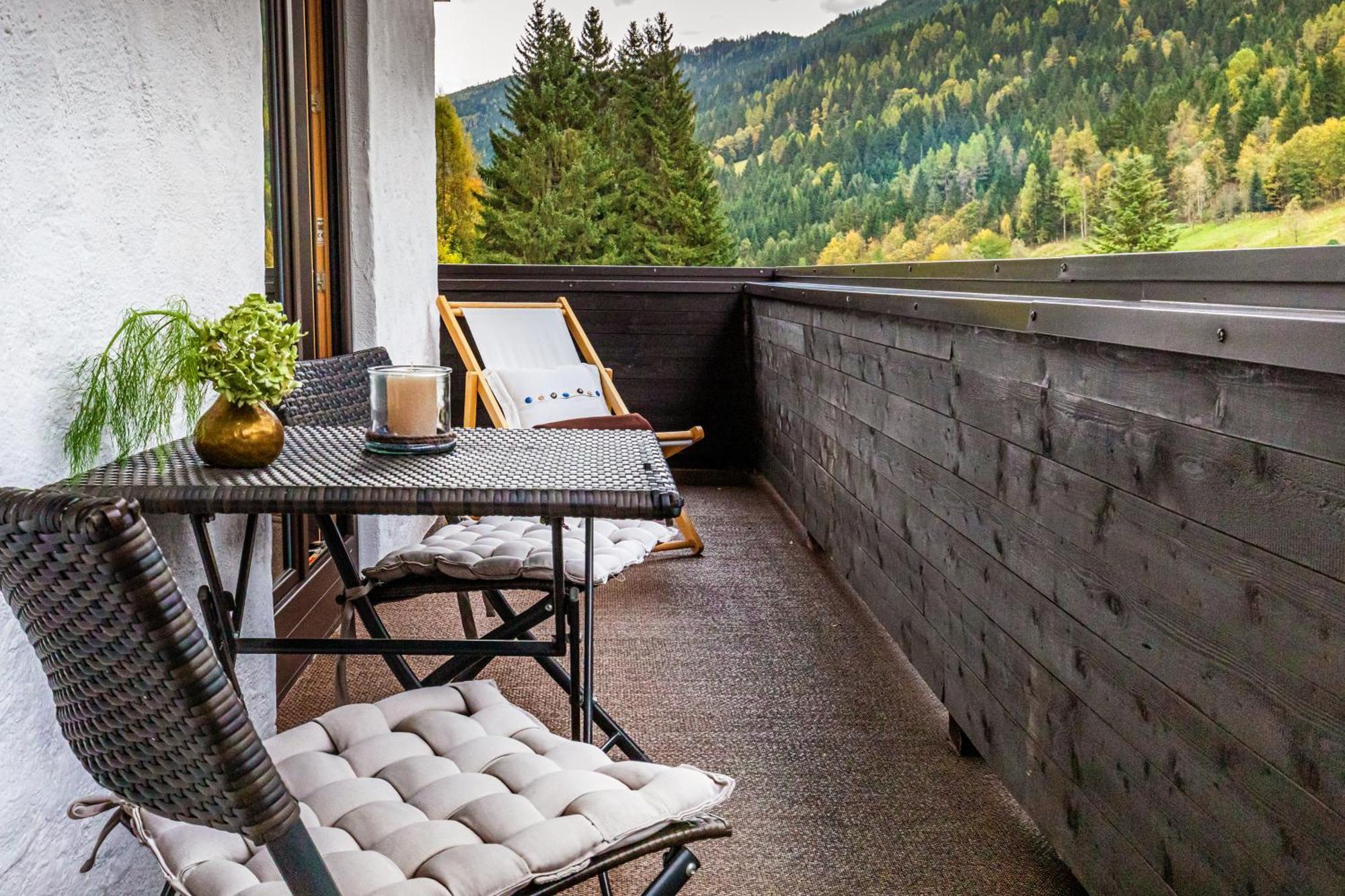 Gaestehaus Fellner Mühlbach am Hochkönig Kültér fotó
