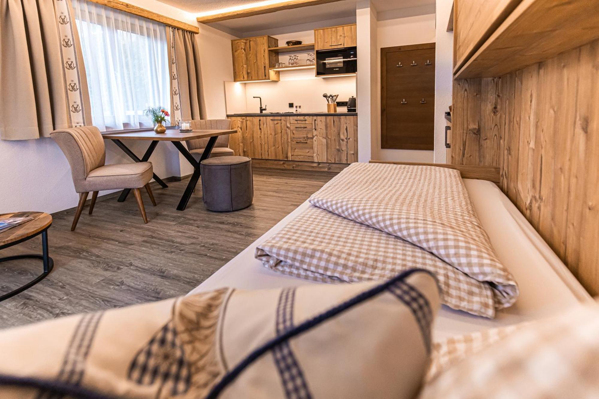 Gaestehaus Fellner Mühlbach am Hochkönig Kültér fotó