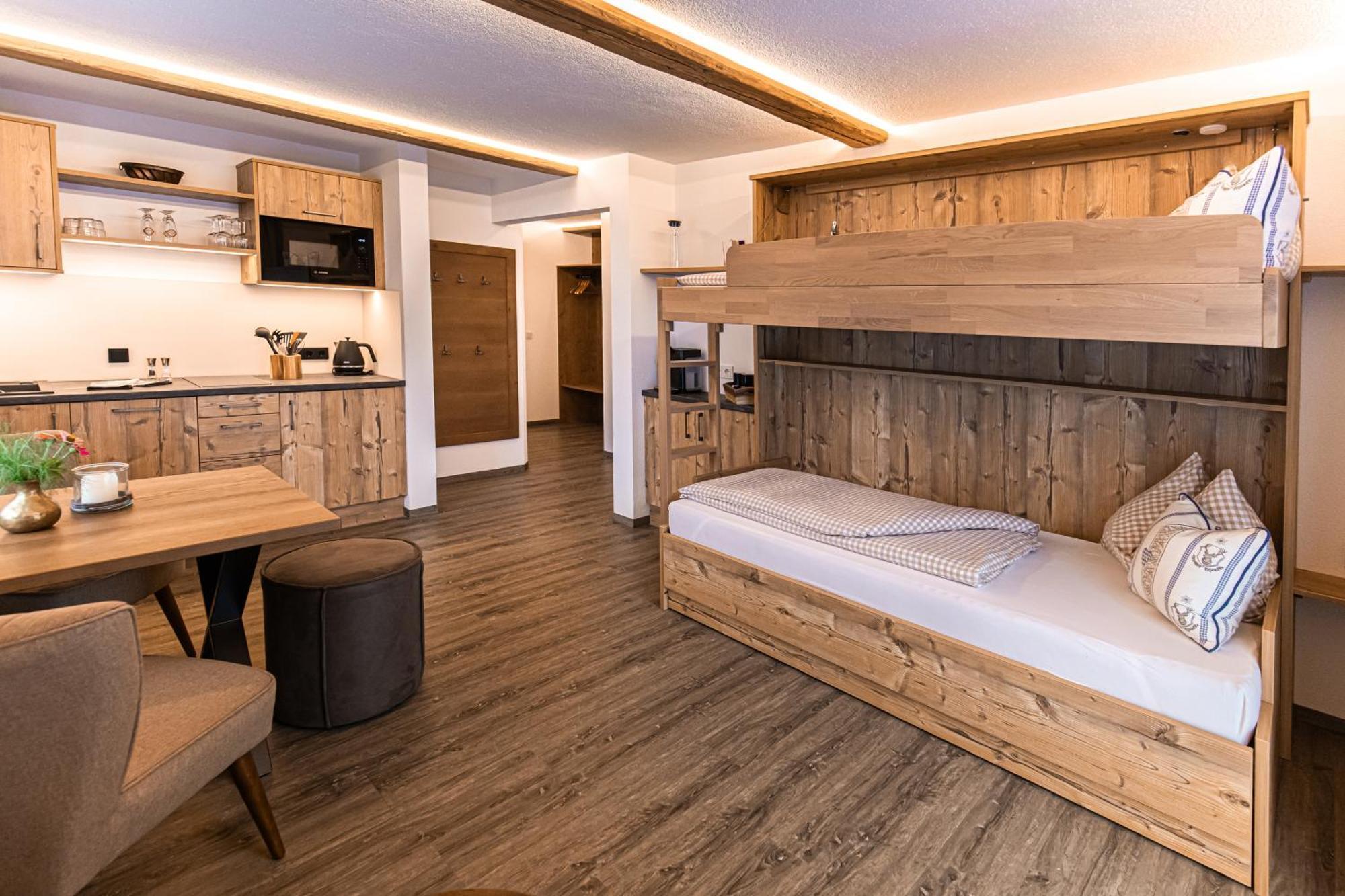 Gaestehaus Fellner Mühlbach am Hochkönig Kültér fotó