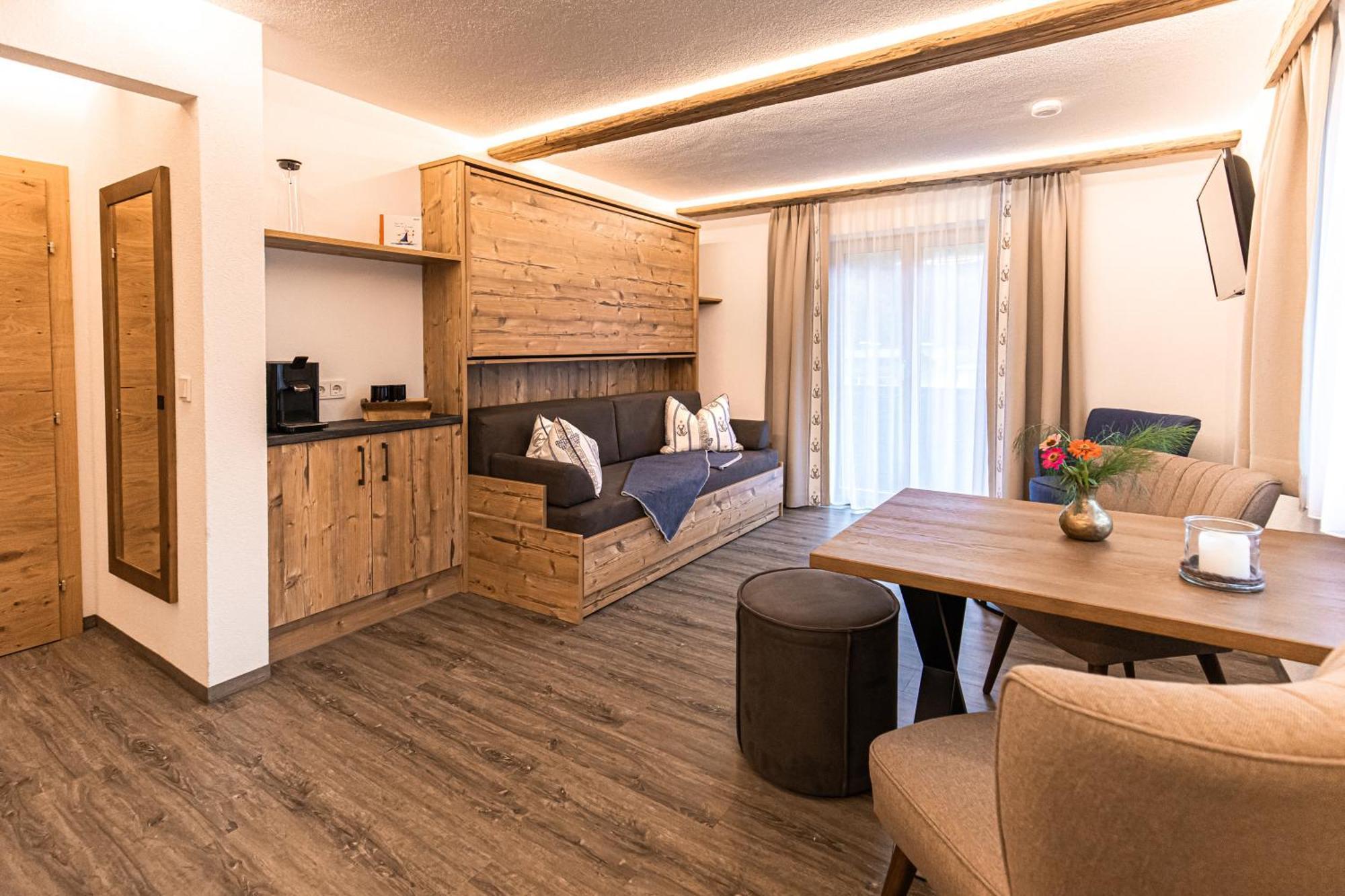 Gaestehaus Fellner Mühlbach am Hochkönig Kültér fotó