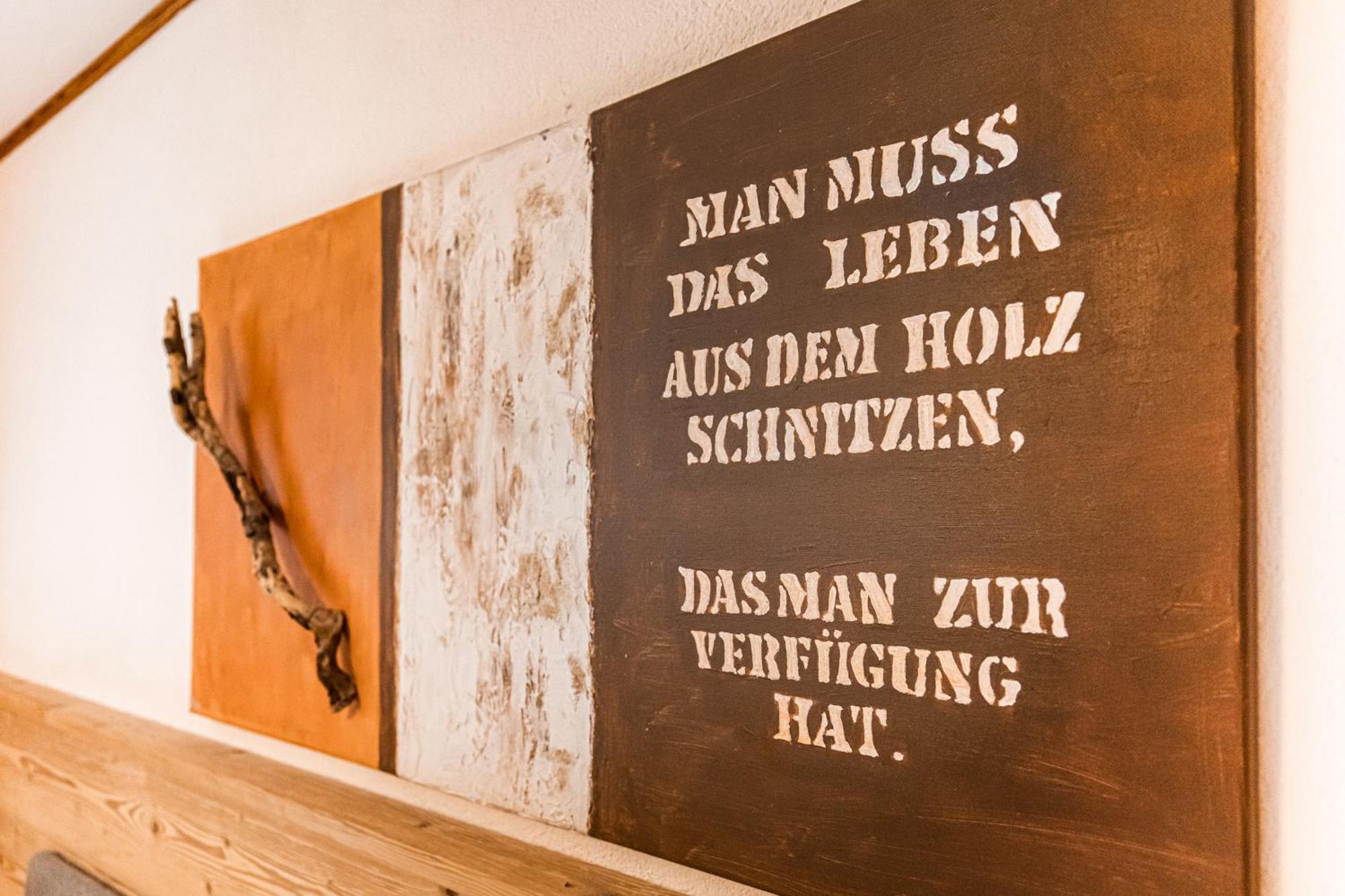Gaestehaus Fellner Mühlbach am Hochkönig Kültér fotó