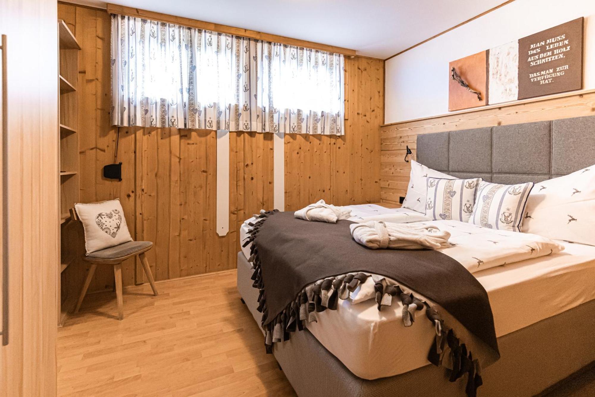 Gaestehaus Fellner Mühlbach am Hochkönig Kültér fotó