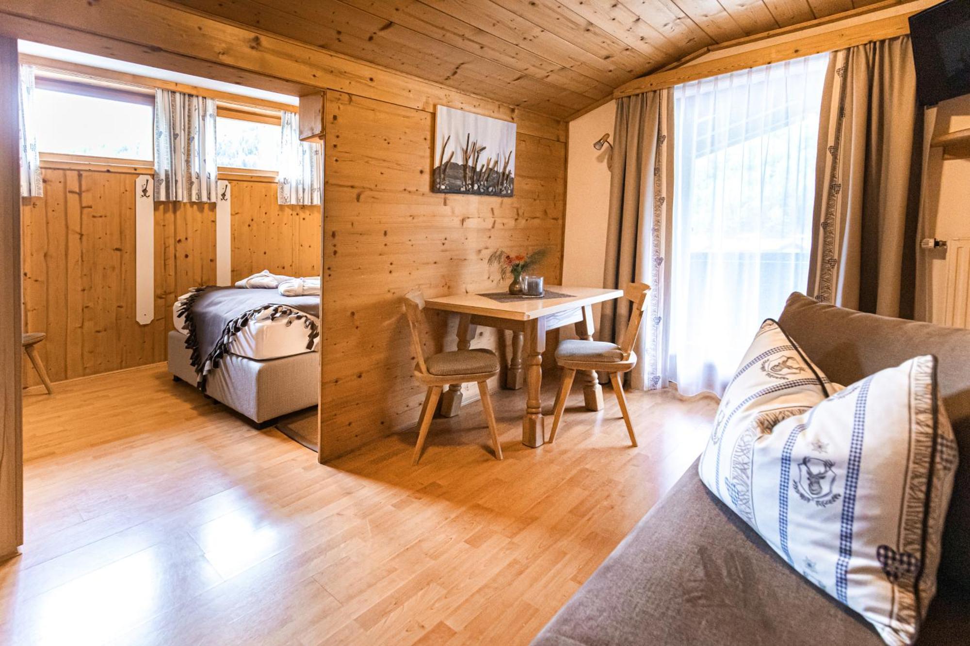 Gaestehaus Fellner Mühlbach am Hochkönig Kültér fotó